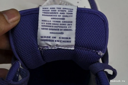 1 Scott Travis Air x Jordan OW 0707